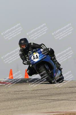 media/Feb-10-2023-TrackDaz (Fri) [[827c11d241]]/C Group/1245pm (Outside Grapevine)/